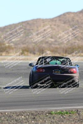 media/Feb-19-2022-Extreme Speed (Sat) [[291e7b942e]]/3-gold/Session 1 Skidpad/